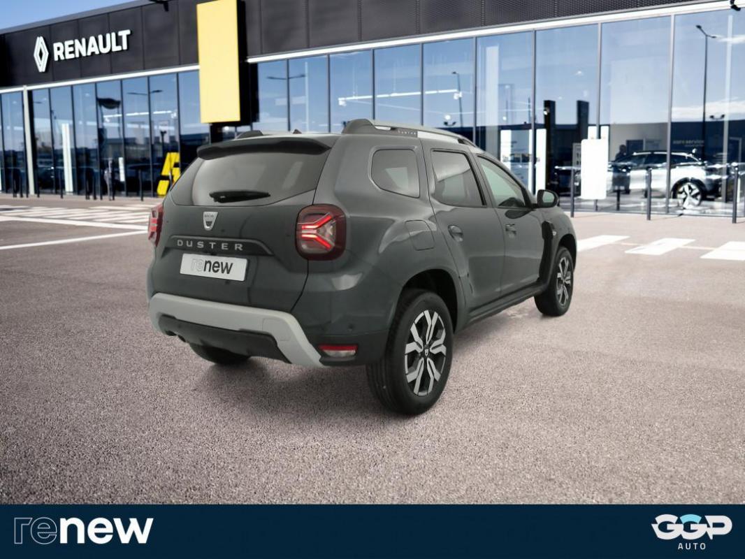 Annonce 483868220/VO016182 photo4