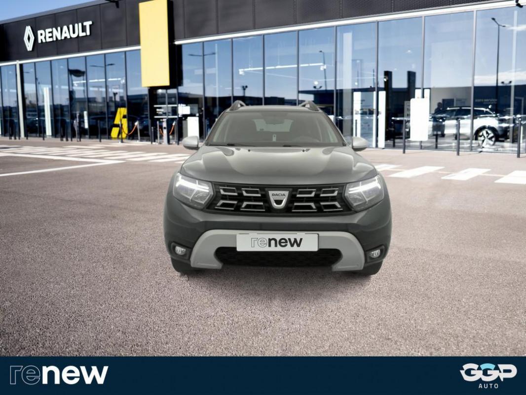 Annonce 483868220/VO016182 photo6