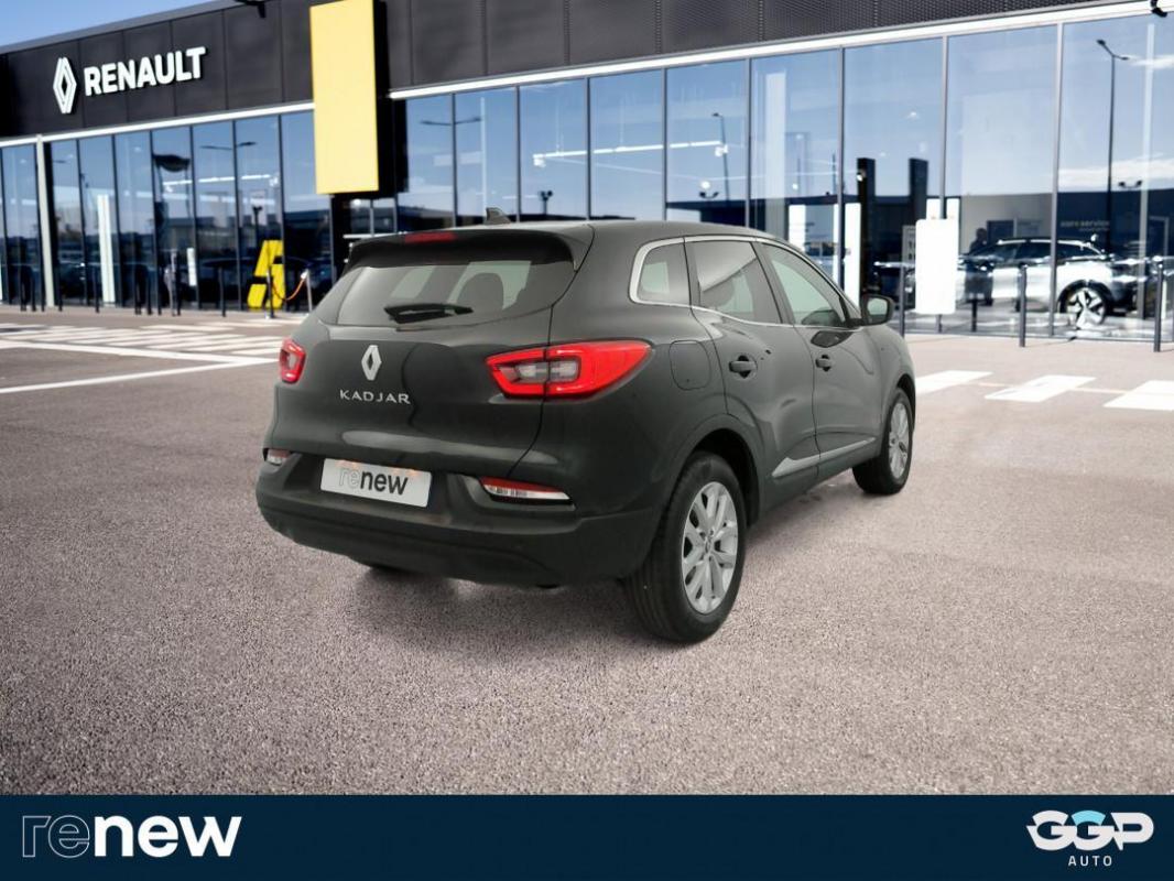 Annonce 483868226/VO016185 photo4