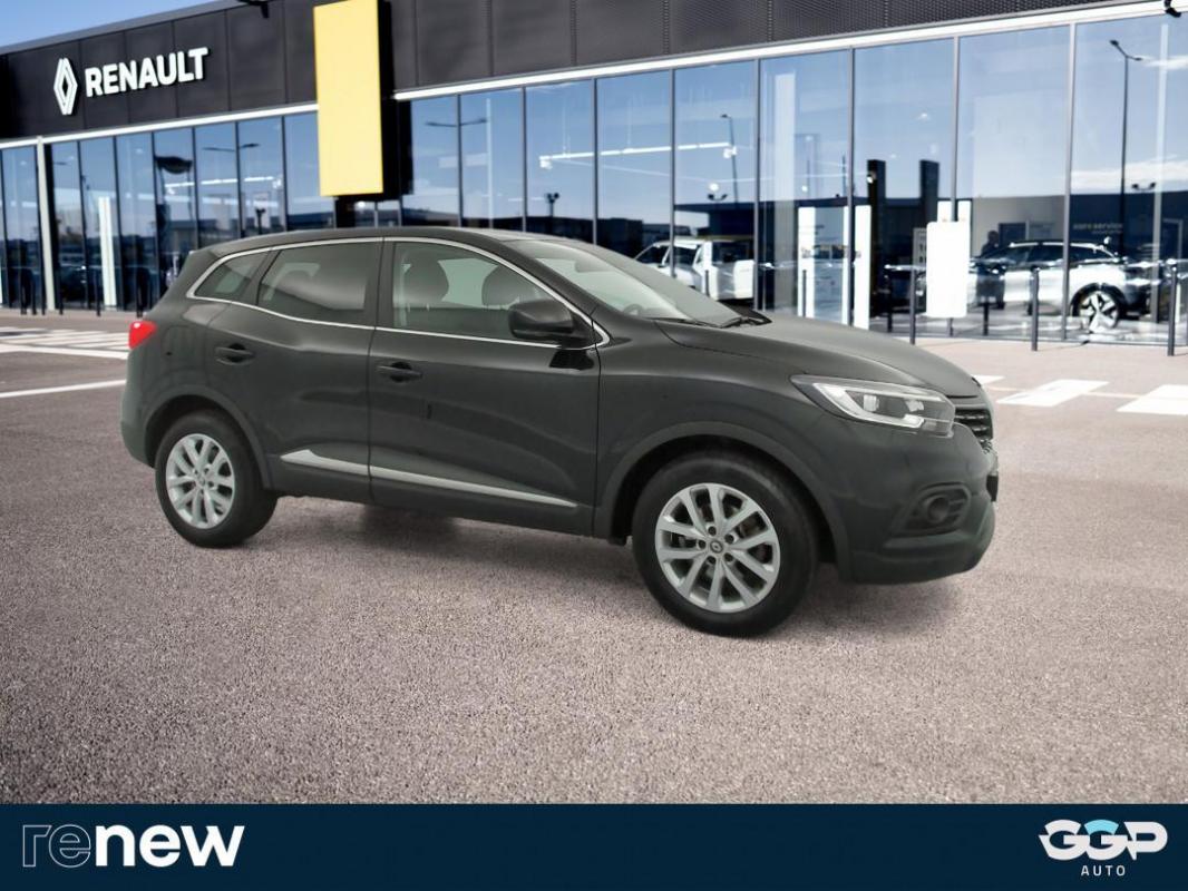 Annonce 483868226/VO016185 photo7