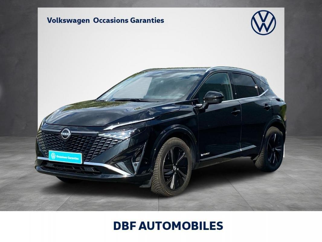 Annonce 483868370/VO064210 photo1