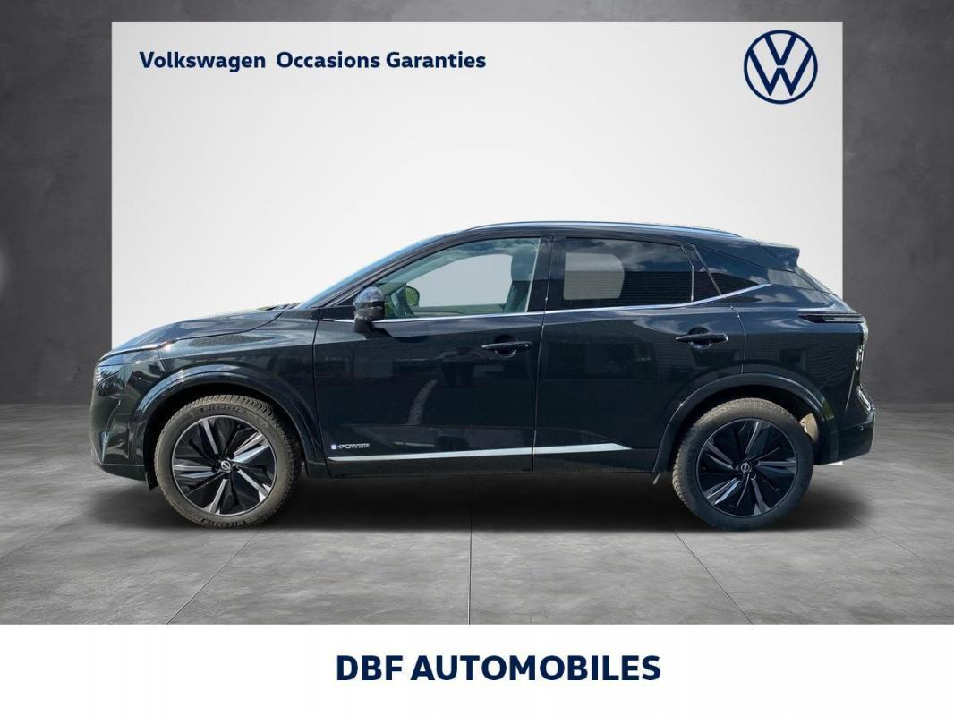 Annonce 483868370/VO064210 photo2