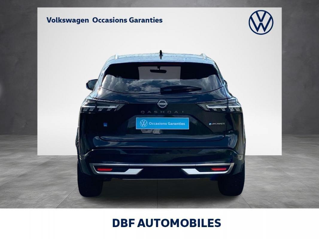 Annonce 483868370/VO064210 photo4