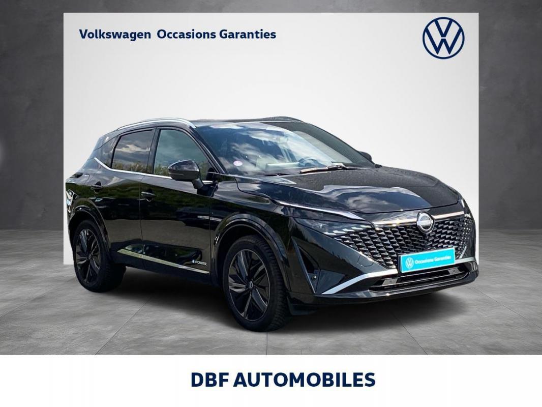 Annonce 483868370/VO064210 photo6