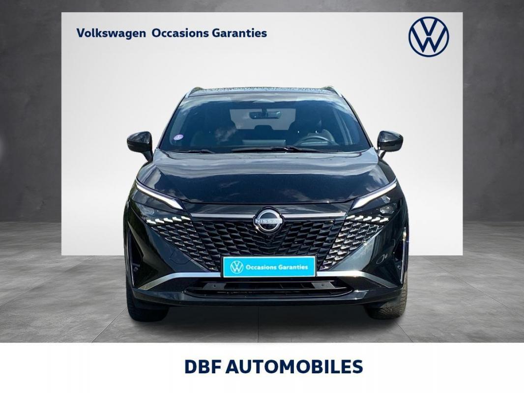 Annonce 483868370/VO064210 photo7