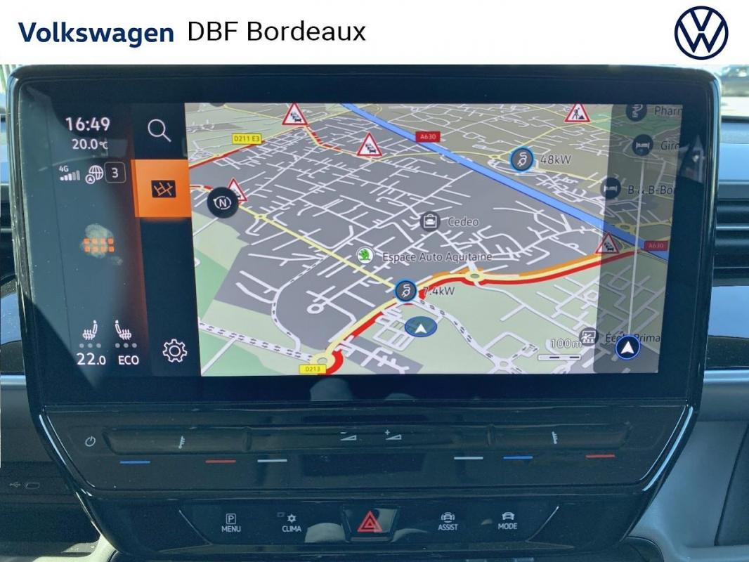 Annonce 483868550/VD008366 photo5