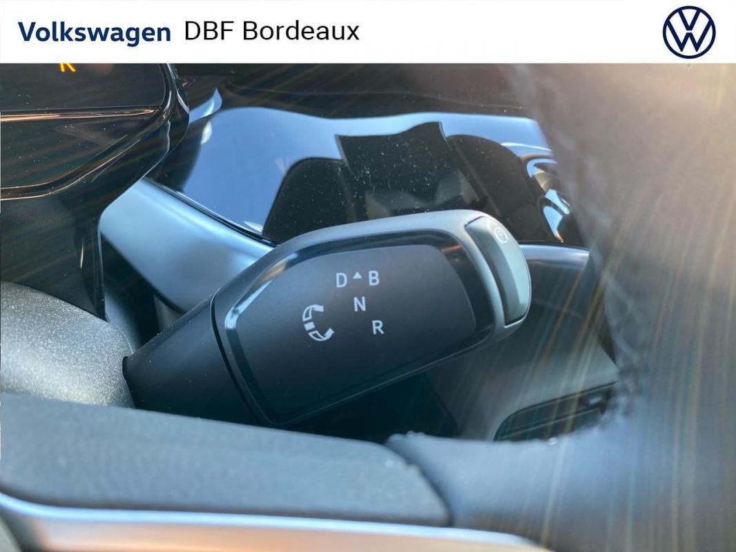 Annonce 483868550/VD008366 photo6