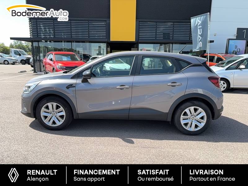 Annonce 483870578/217065 photo2