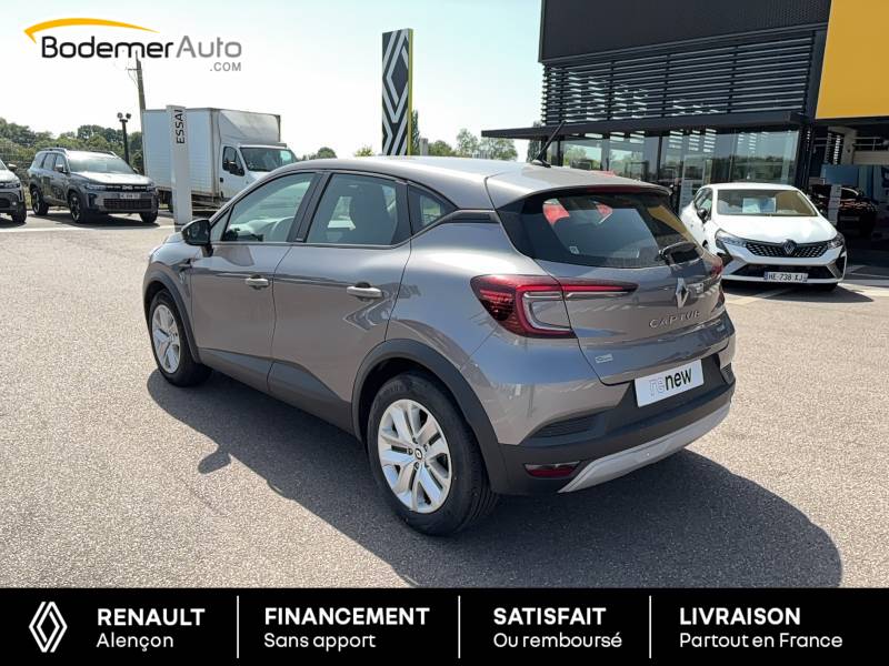 Annonce 483870578/217065 photo3