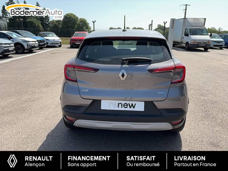 Annonce 483870578/217065 photo4