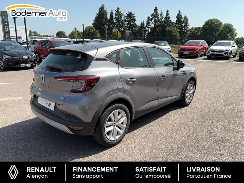 Annonce 483870578/217065 photo5