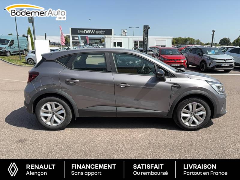 Annonce 483870578/217065 photo6