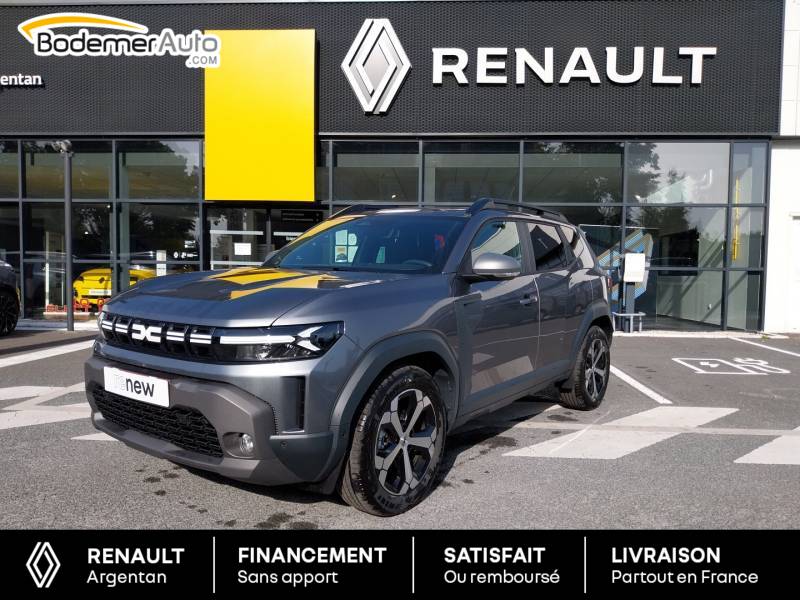 Annonce 483870584/217818 photo1