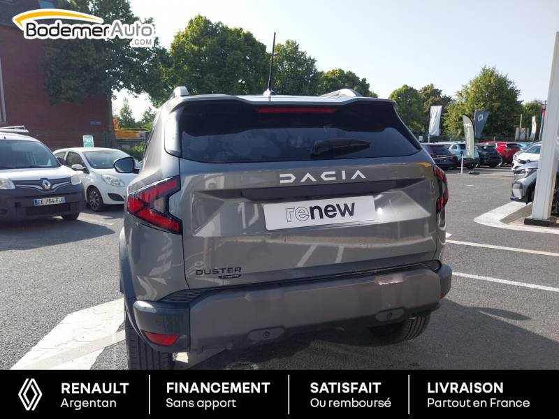 Annonce 483870584/217818 photo4