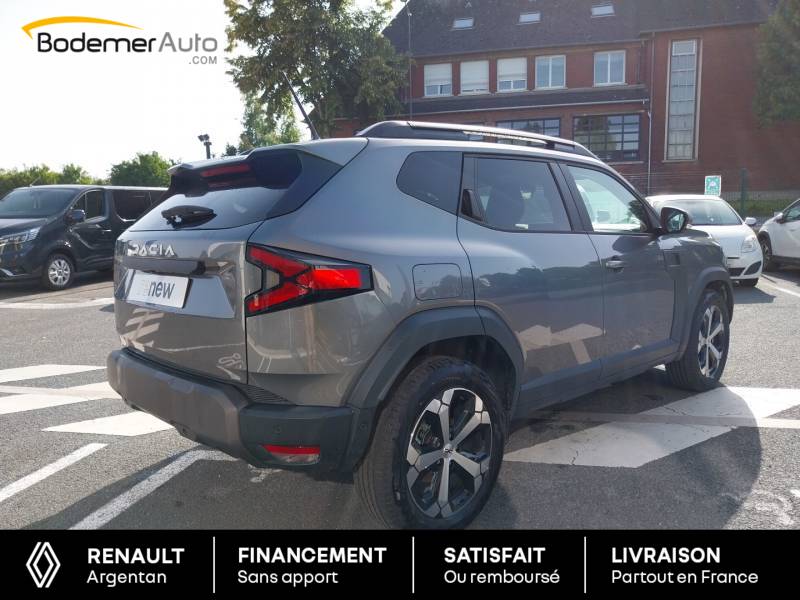 Annonce 483870584/217818 photo5