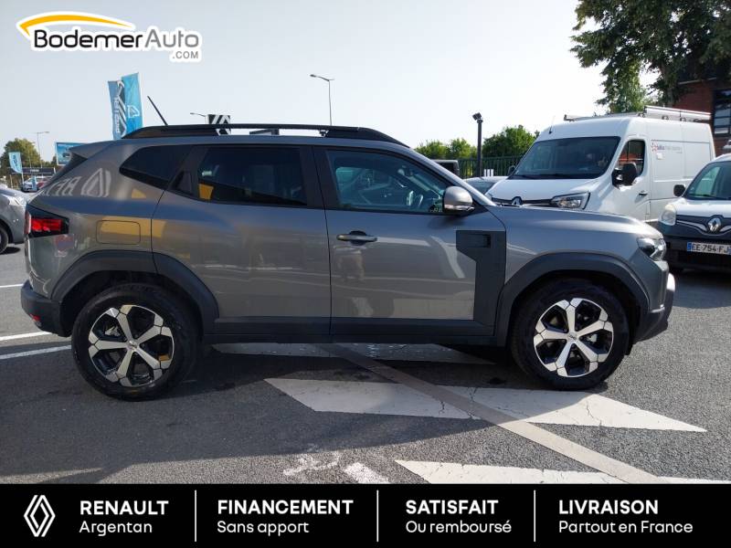 Annonce 483870584/217818 photo6