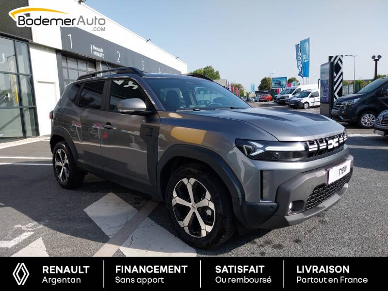 Annonce 483870584/217818 photo7