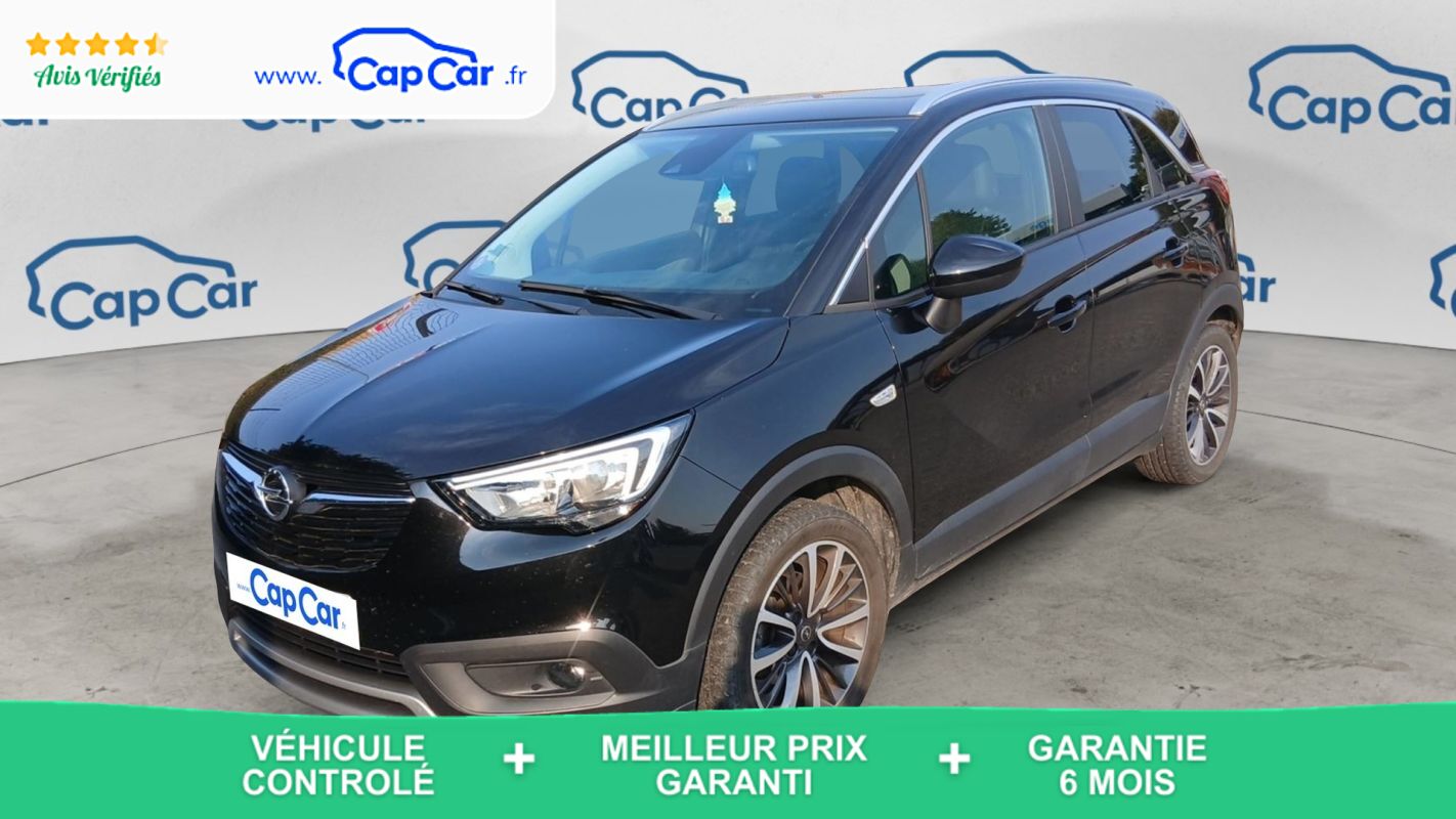 Annonce 483871181/r0072215 photo1