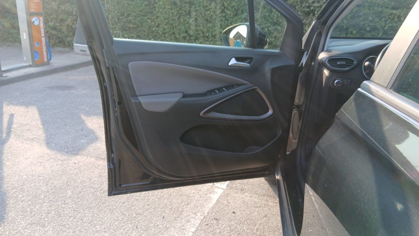 Annonce 483871181/r0072215 photo7