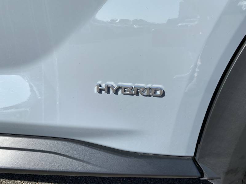 Annonce 483871427/389785 photo6