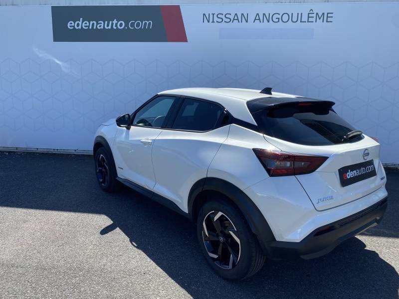 Annonce 483871445/389791 photo2