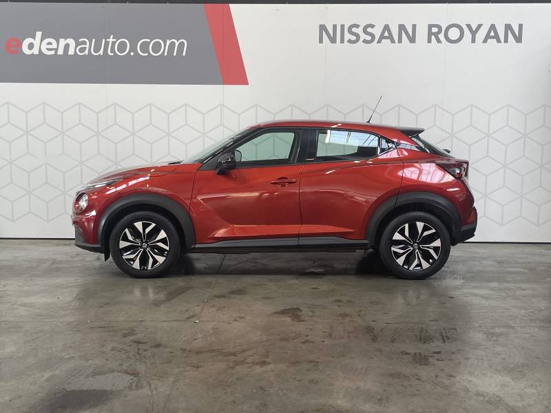 Annonce 483871544/383326 photo3