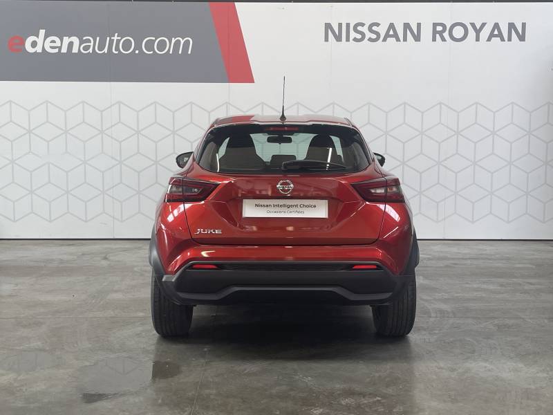 Annonce 483871544/383326 photo4