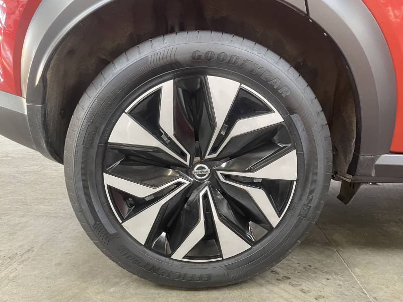 Annonce 483871544/383326 photo6