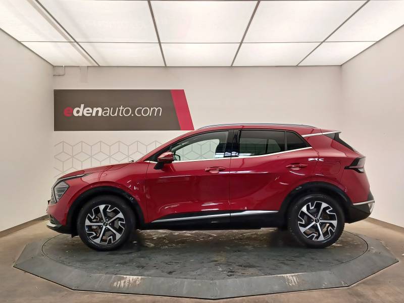 Annonce 483872663/387231 photo2