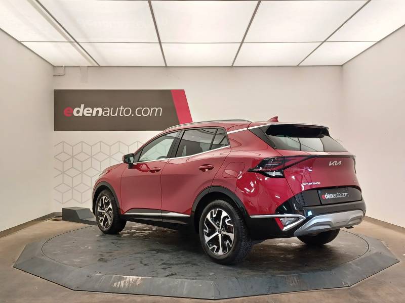 Annonce 483872663/387231 photo3