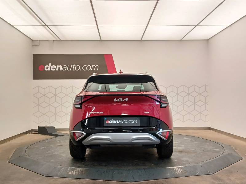 Annonce 483872663/387231 photo4