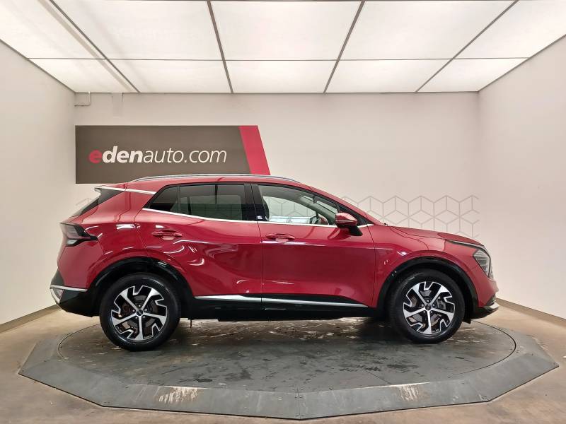 Annonce 483872663/387231 photo6