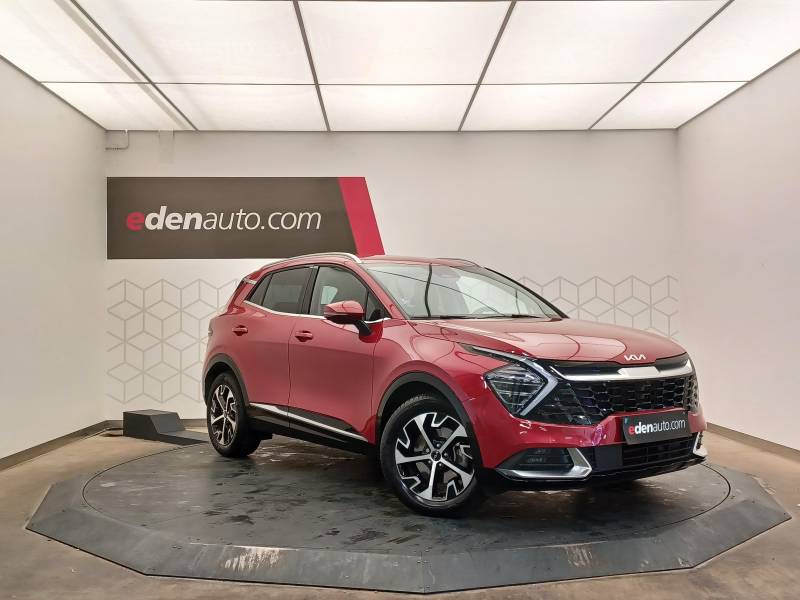 Annonce 483872663/387231 photo7