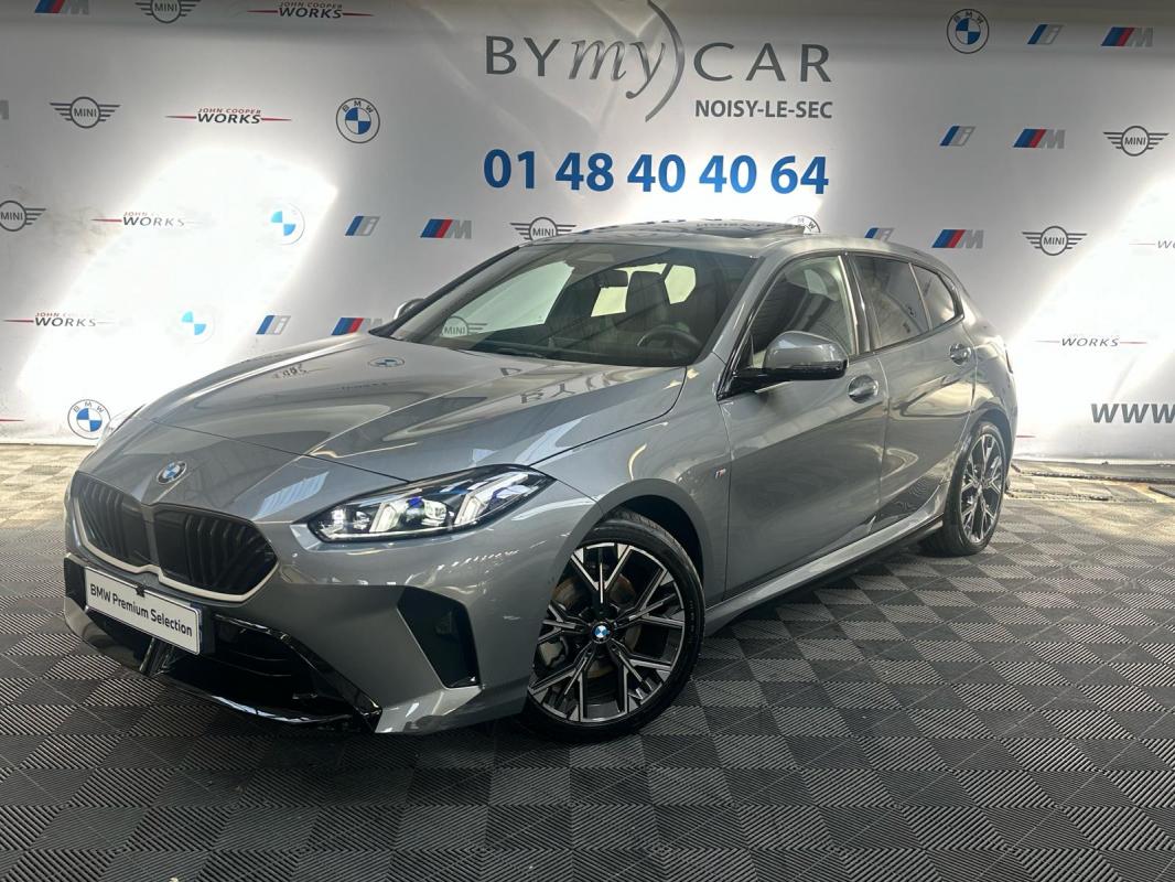 Annonce 483872900/1966766 photo1