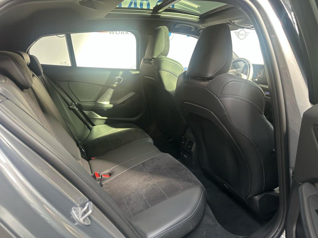 Annonce 483872900/1966766 photo2