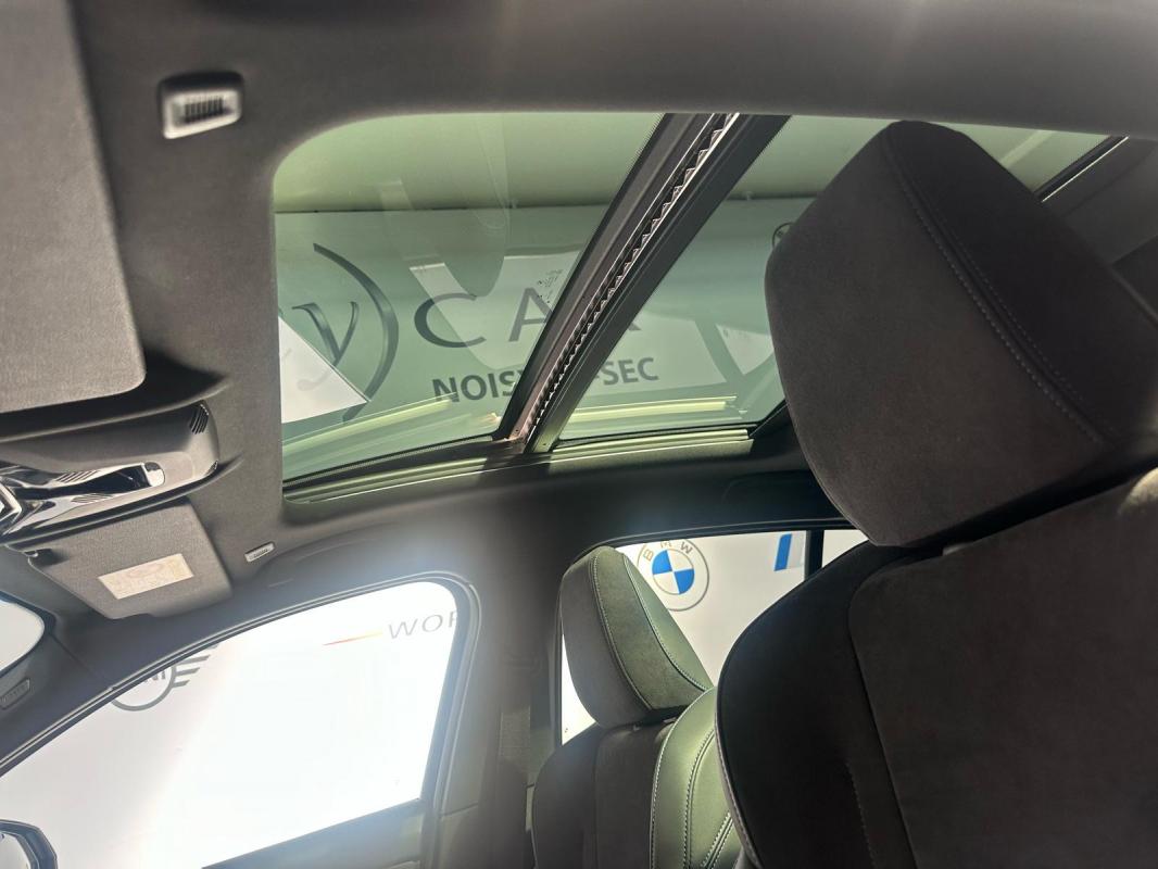 Annonce 483872900/1966766 photo3