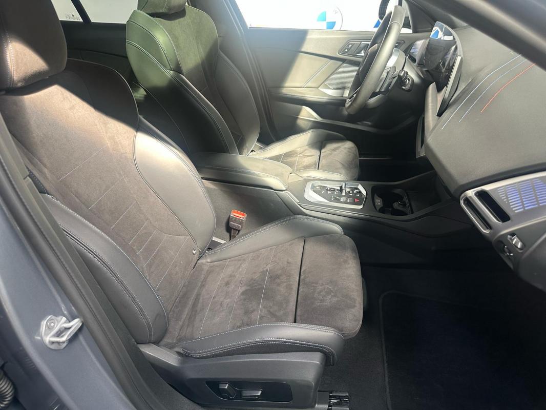 Annonce 483872900/1966766 photo5