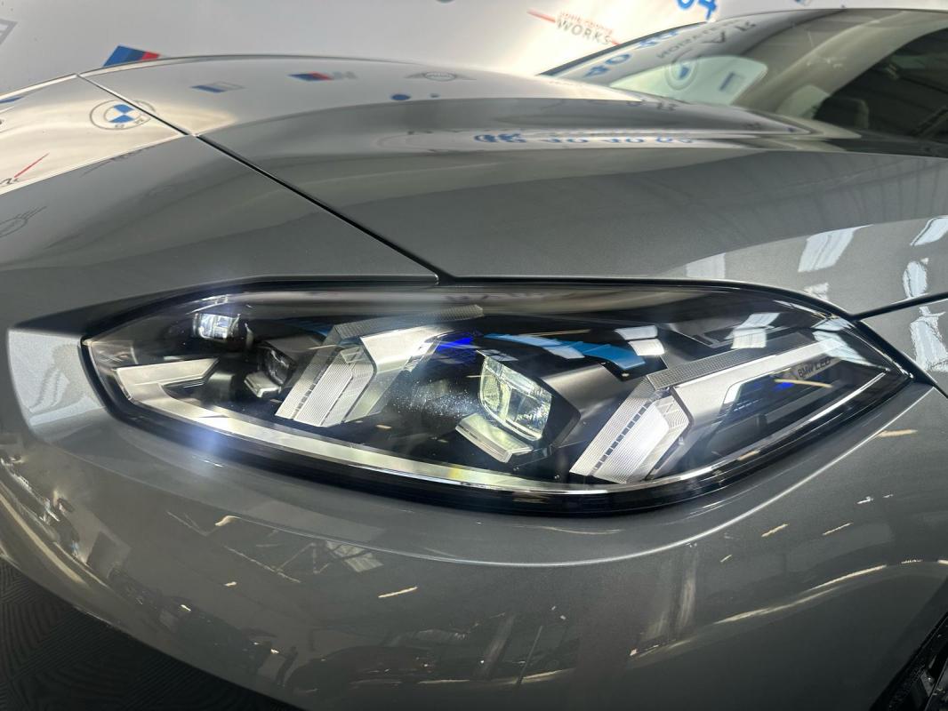 Annonce 483872900/1966766 photo6