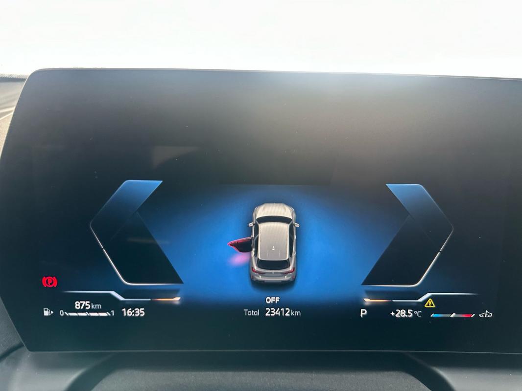 Annonce 483872900/1966766 photo7