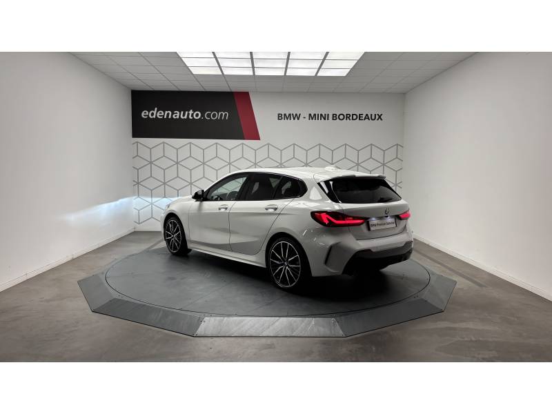 Annonce 483873074/383635 photo3