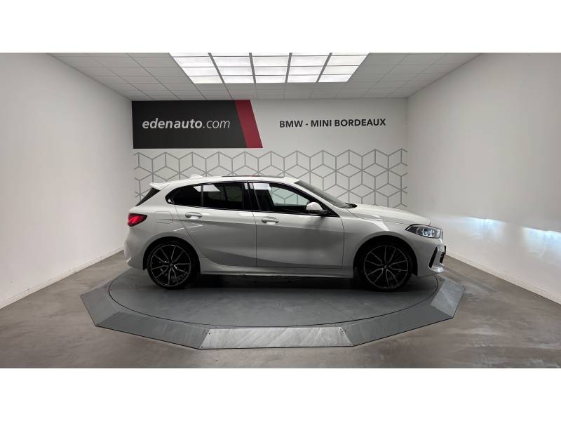 Annonce 483873074/383635 photo4