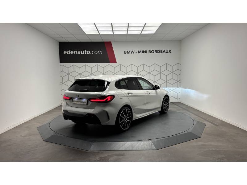 Annonce 483873074/383635 photo5