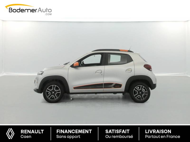 Annonce 483873173/217203 photo2