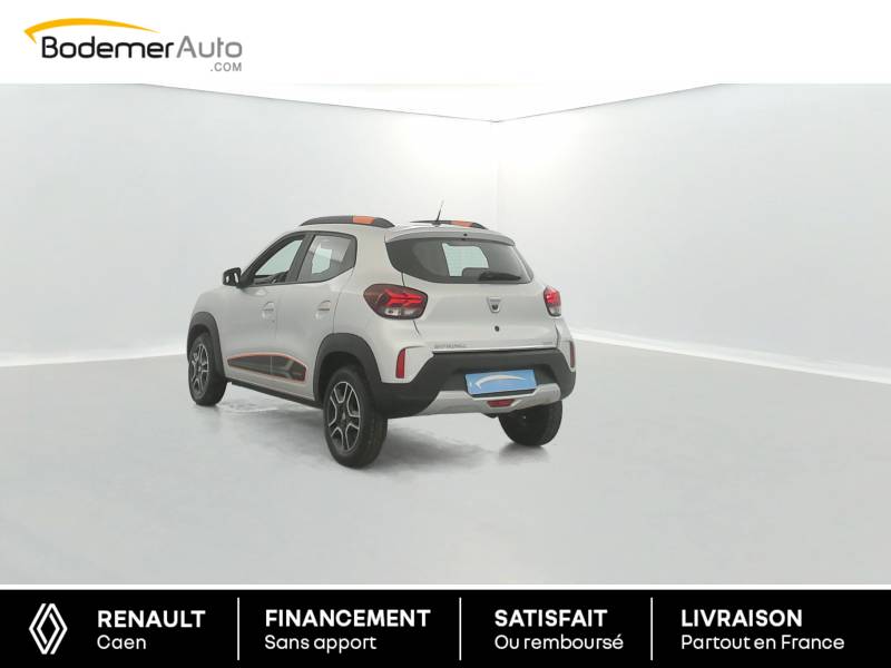 Annonce 483873173/217203 photo3