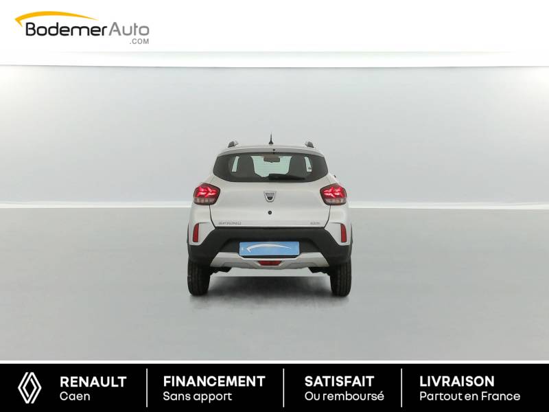 Annonce 483873173/217203 photo4