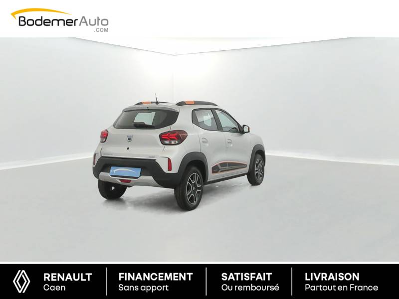 Annonce 483873173/217203 photo5