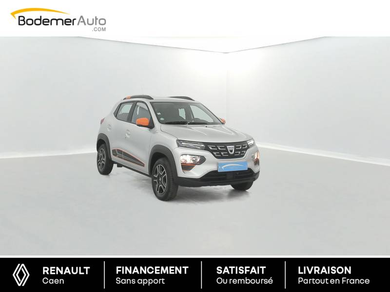 Annonce 483873173/217203 photo7