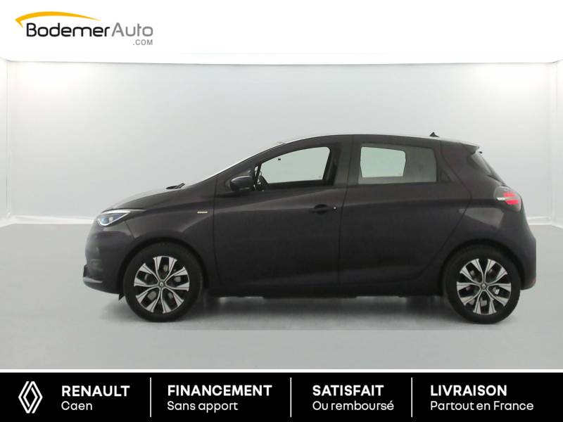 Annonce 483873176/217257 photo2