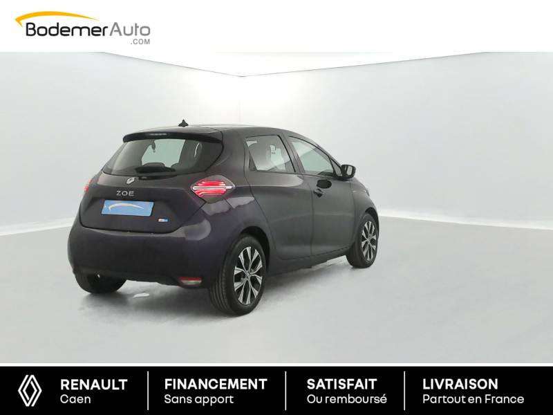 Annonce 483873176/217257 photo5