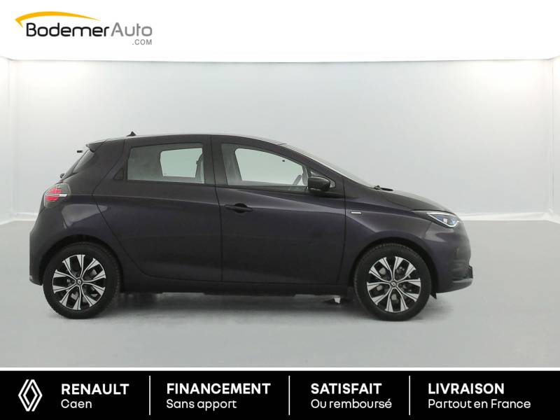 Annonce 483873176/217257 photo6